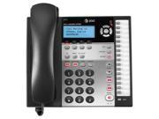 Vtech ATT1070 4 Line Phone with Caller ID