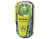 ACR Electronics 2880 ACR ResQLink No.153 406 MHz GPS Personal Locator Beacon