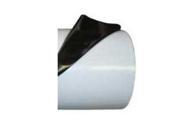 Dr. Shrink DS CHAFE12 12 in. x 1000 ft. Anti Chafe Tape