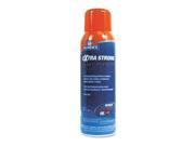 Extra Strength Spray Adhesive 10 oz Aerosol