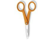 Fiskars 94817797J Embroidery Scissors