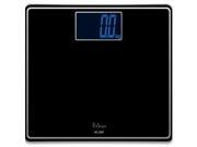 Tanita HD389F FitScan Digital Weight Scale Extra Large 