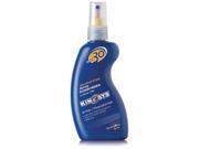 Kinesys SPF 30 Alcohol Free Mango Spray Sunscreen