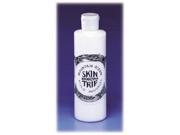 Moisturizer-Coconut Skin Trip - Mountain Ocean - 8 oz - Cream