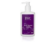 Beauty Without Cruelty Facial Cleanser Extra Gentle 8.5 fl oz Cleansers