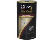 Olay W-SC-2097 Total Effects Daily Moisturizer by Olay for Women - 1.7 oz Moisturizer