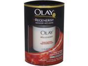 Olay W-SC-2099 Regenerist Deep Hydration Regenerating Cream by Olay for Women - 1.7 oz Cream