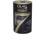 Olay W-SC-2100 Total Effects Eye Transforming Cream by Olay for Women - 0.5 oz Cream