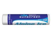 UPC 754018200029 product image for Rocky Mountain Sunscreen 20002 Alpine Ice Lip Balm Pack of 6 | upcitemdb.com