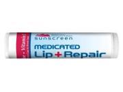 UPC 754018201002 product image for Rocky Mountain Sunscreen 20100 Lip Repair Tube Pack of 6 | upcitemdb.com