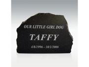 Kay Berry 32010 Etched Granite...large