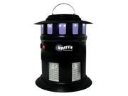 Jobar International Inc Vortex Insect Trap JB5452