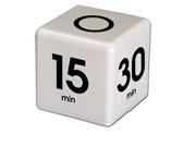 Teledex DF 33 Cube Timer 5 15 30 60 minute preset timer