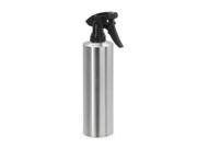 Blomus 68168 stainless steel matt water mister 16.9 oz