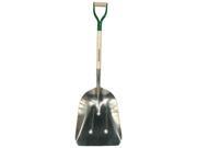 Union Tools 760-53134 Cal12Wgs Dh Alum Westernscoop Union Stand