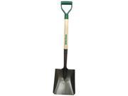 Union Tools 760 42106 As2Nd Dhsp Shovel Union
