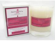 Aroma Paws is an all natural chemical free line of grooming products for dogs