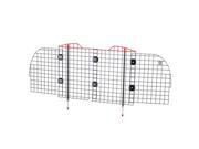 Other MeshBar Mesh Vehicle Safety  Barrier