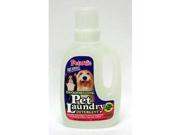 Venus Laboratories Dve915106 Pet Laundry Detergent