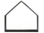 Trigon Sports BHPWD ProCage Wood Filled Home Plate