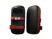 Amber Sporting Goods APS 5700 XL Professional Thai Pads XL
