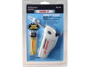 Solder It MJ 310 Heavy Duty Micro Jettorch With Extended Flame Nozzle