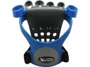 Clinically Fit Inc. XCB100 The Xtensor Blue