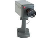 MitakiJapan NonFunctioning Mock Security Camera