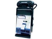 Roadpro 7123 Adjustable Memo Pad Holder with Pen