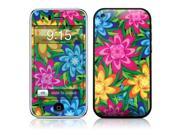 DecalGirl AIP3-INBLOOM iPhone 3G Skin - In Bloom