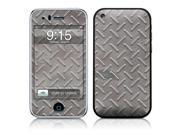 DecalGirl AIP3-INDUS iPhone 3G Skin - Industrial