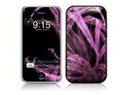 DecalGirl AIP3-EBLOSSOM iPhone 3G Skin - Energy Blossom
