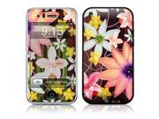 DecalGirl AIP3-MEADOW iPhone 3G Skin - Meadow