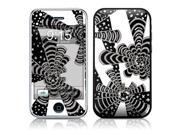 DecalGirl AIP3-CUHEAR iPhone 3G Skin - Can You Hear?