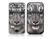 DecalGirl AIP3COTWILD iPhone 3G Skin Call of the Wild