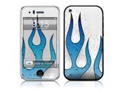 DecalGirl AIP3-CHILL iPhone 3G Skin - Chill