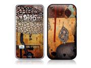 DecalGirl AIP3-GRTEXP iPhone 3G Skin - The Great Expanse