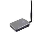 Wilson Electronics 801247 Desktop (DT) Cell Phone Signal Booster for Home or Office - For Multiple Users