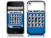 MusicSkins LLC is the industry leader in music, fashion, art, television, and pop culture premium quality, vinyl skins