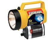 Flashlights