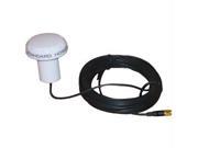 Standard Horizon Xucmp0014 Gps Antenna For Cp150 Cp160 And Cp170