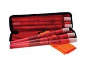 Orion 6030 6 Pack Emergency Flare Kit Interior Accessories