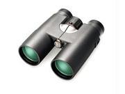 Bushnell 8X42 E2 Binoculars Ed Rghd 628042Ed