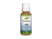 UPC 810845011310 product image for Native Remedies IBA001 iBaba Colic Formula for Digestive Cramping in Babies - 20 | upcitemdb.com