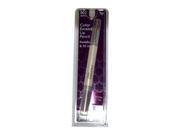 Revlon W-c-1851 Vital Radiance Color Extending Lip Pencil  No.  002 Spice By Revlon For Women - 0.027 Oz Lip Pencil