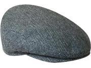 UPC 016698252997 product image for Christys Of London Chf419-Char2 1/Chirsty Wool Ivy-M Hat | upcitemdb.com