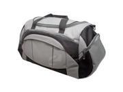 RoadPro NBE014 24 Sport Duffle Bag