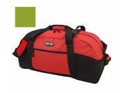 Luggage America S-1030-GN Sports Plus 30" Polyester Sports 