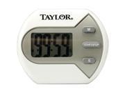 Taylor 5806 Precision Digital Timer