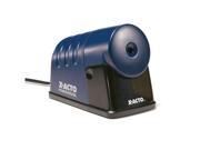 Alvin 1792 Boston Powerhouse Elec Sharpnr